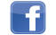 Facebook Carioca Militaria
